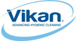 vikan_logo_2012